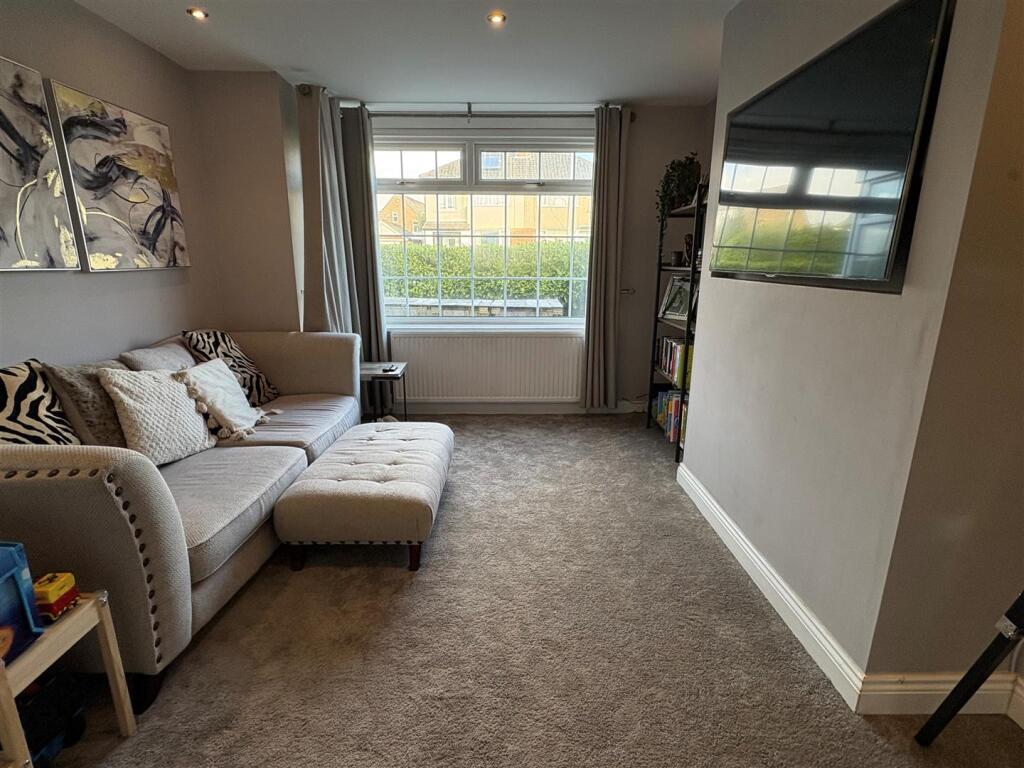 Additional image 32 of Acacia Drive, Allerton, Bradford