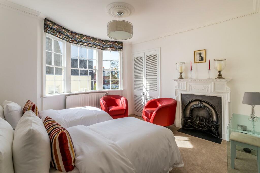 Additional image 35 of Marine Parade, Brighton
