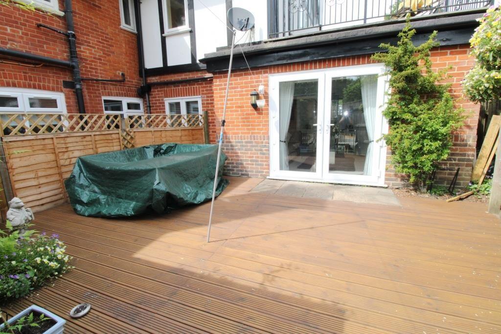 Additional image 6 of Chester Road, Poole, Dorset, BH13