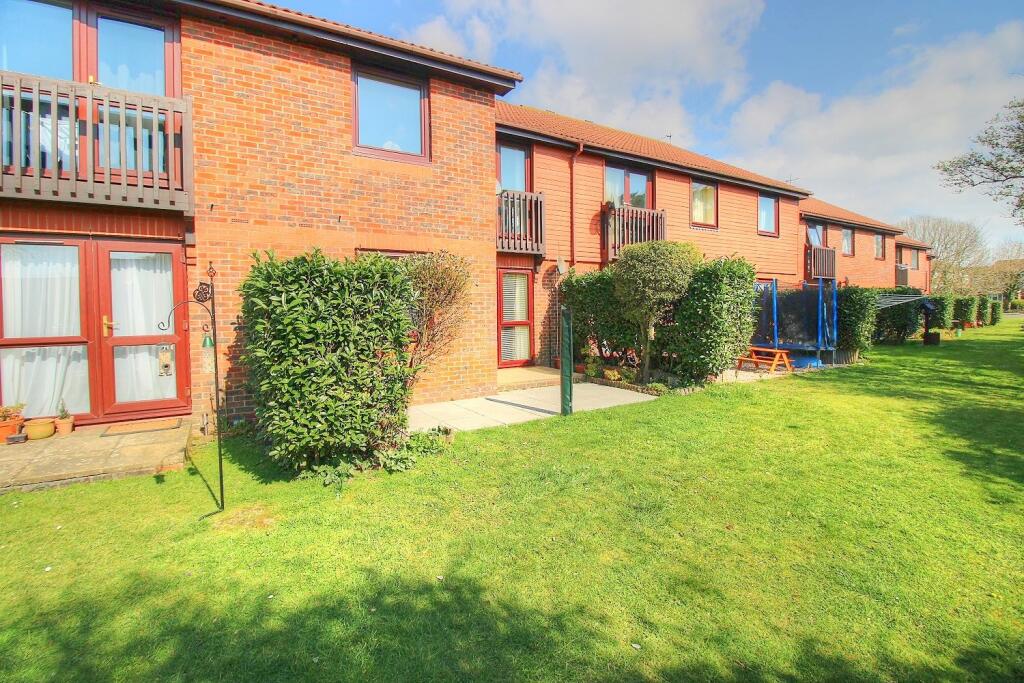 Additional image 8 of Hawthorn Court