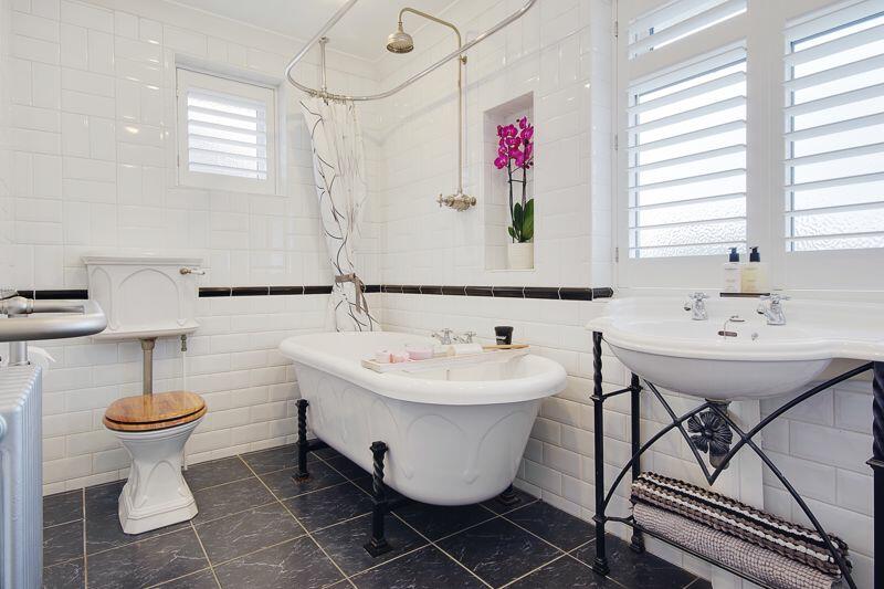 Additional image 11 of Lombard Avenue, Bournemouth