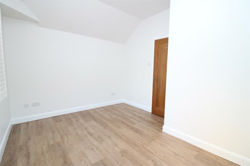 Additional image 4 of Farm Road, HOVE