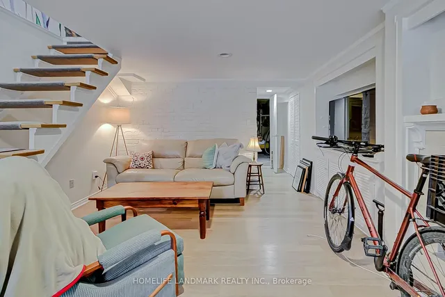 Additional image 23 of 251 Withrow Ave