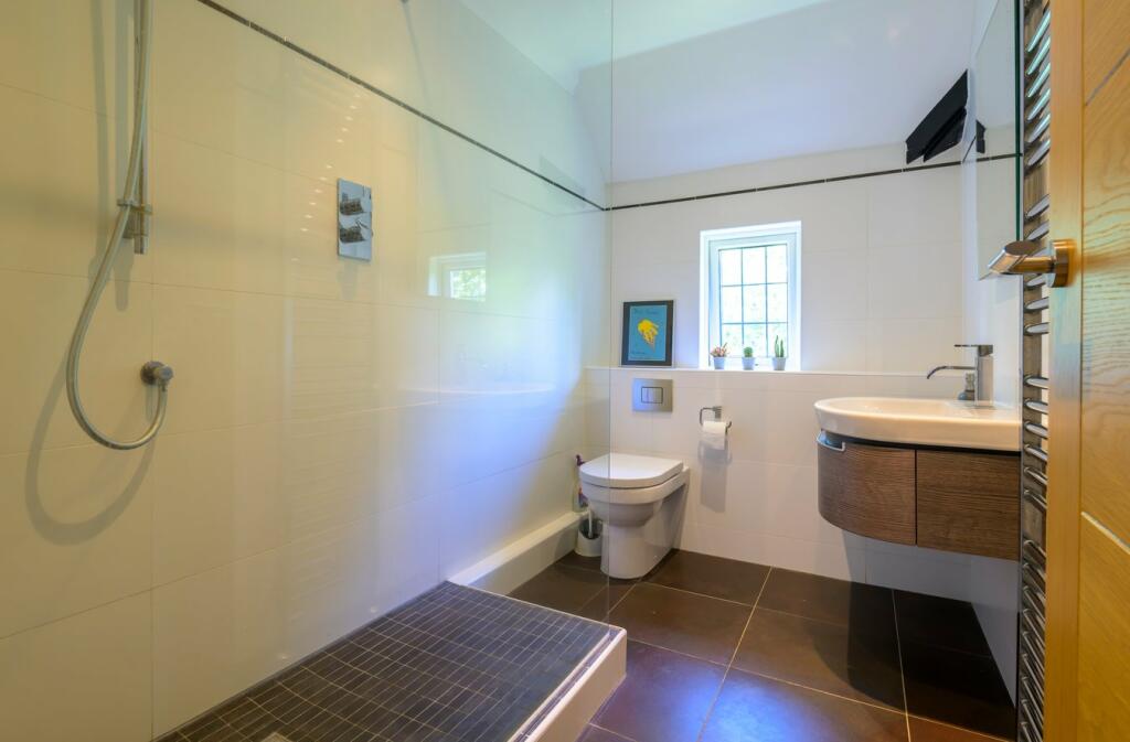 Additional image 21 of Mill Lane, Burley, Ringwood, BH24