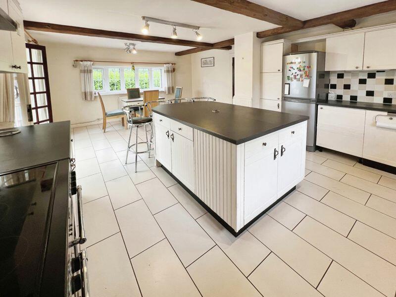 Additional image 8 of Tonge Fold Road, Tonge Fold