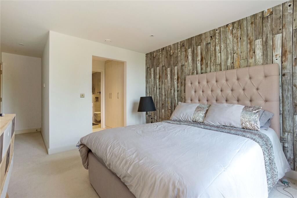 Additional image 10 of Haven Road, Canford Cliffs, Poole, Dorset, BH13