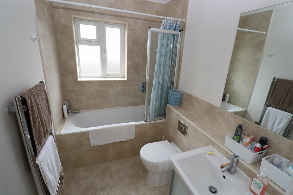 Additional image 6 of Marine Drive East, Barton On Sea, Hampshire, BH25