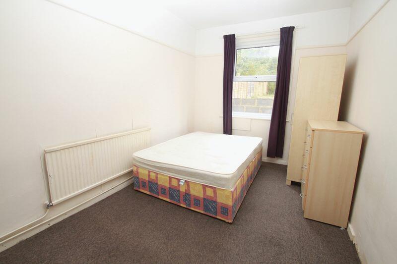 Additional image 5 of Winton, Bournemouth