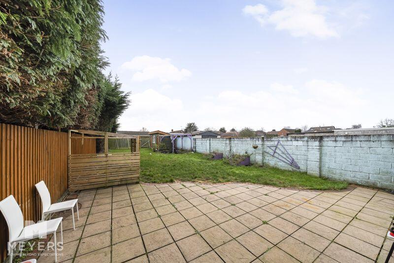 Additional image 19 of Rosemary Road, Upper Parkstone, Poole, BH12