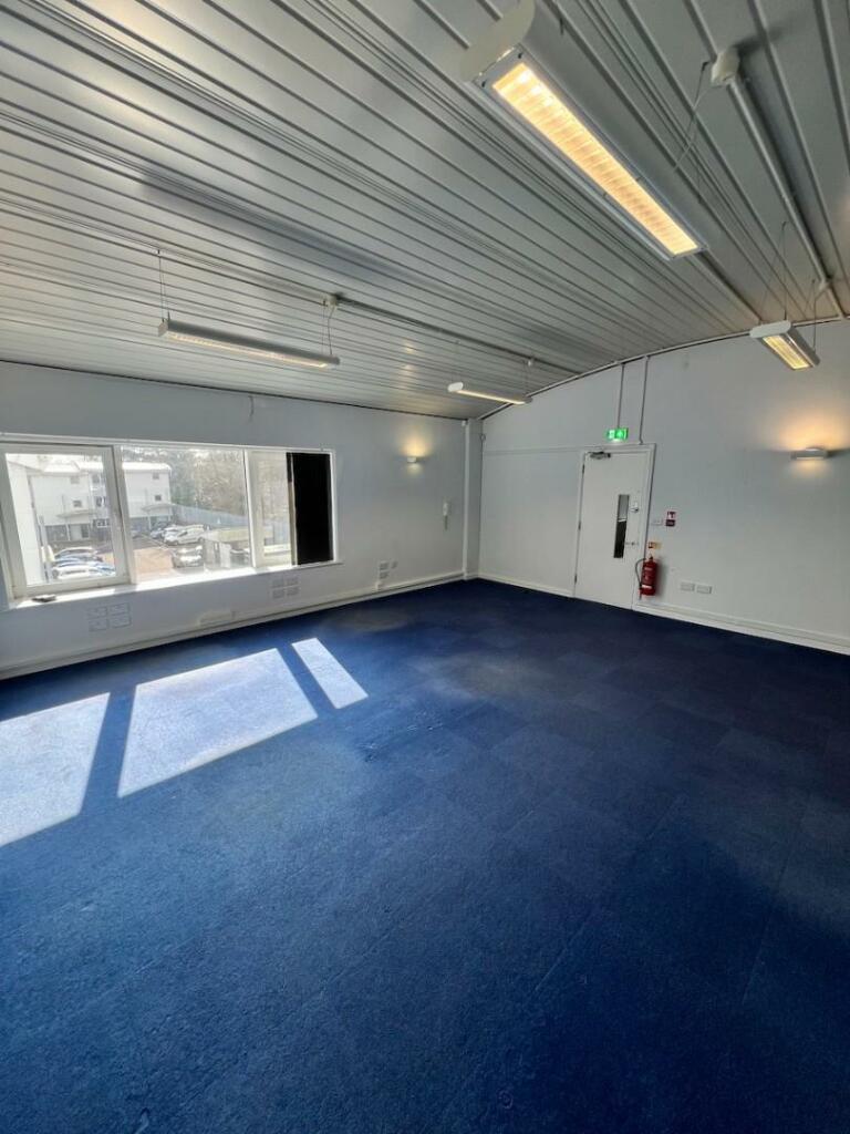 Additional image 12 of English Business Park, Hove