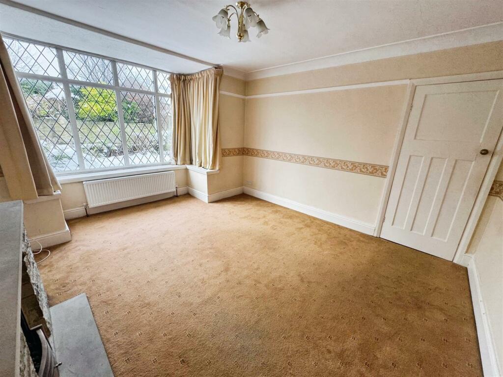 Additional image 3 of Highfield Crescent, Bradford