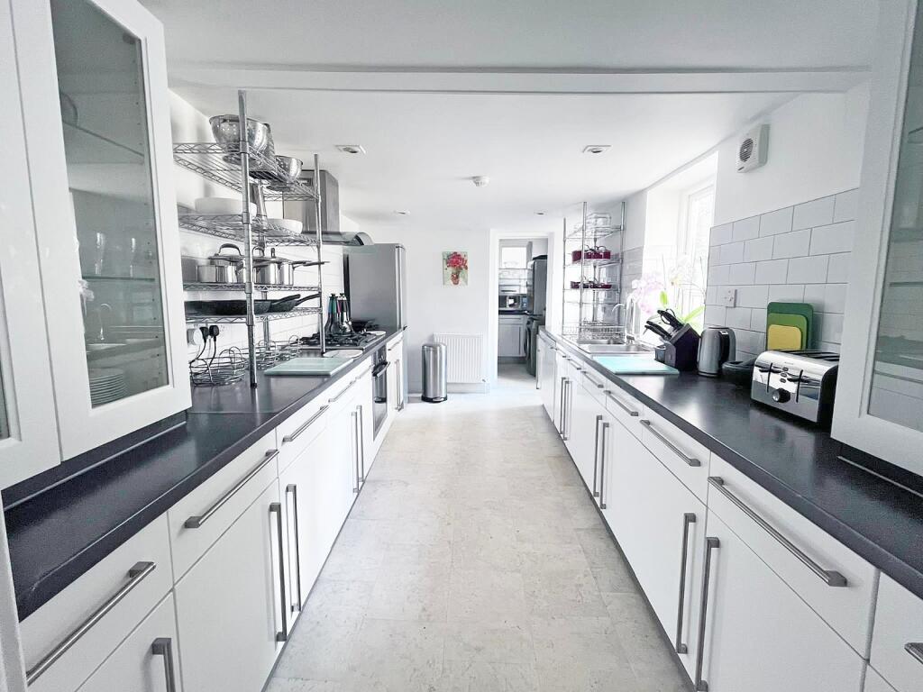 Additional image 26 of Lansdowne Place, Hove, BN3