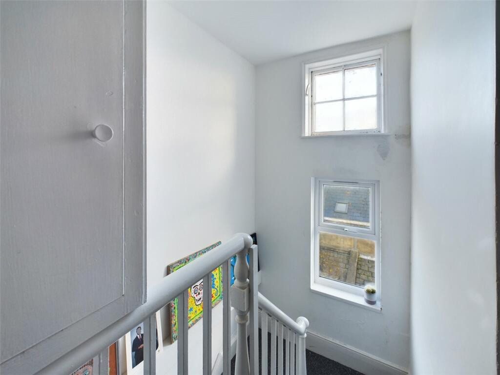 Additional image 16 of Rock Street, Brighton, East Sussex, BN2