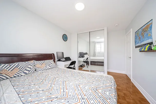 Additional image 27 of 88 Nottawasaga Cres