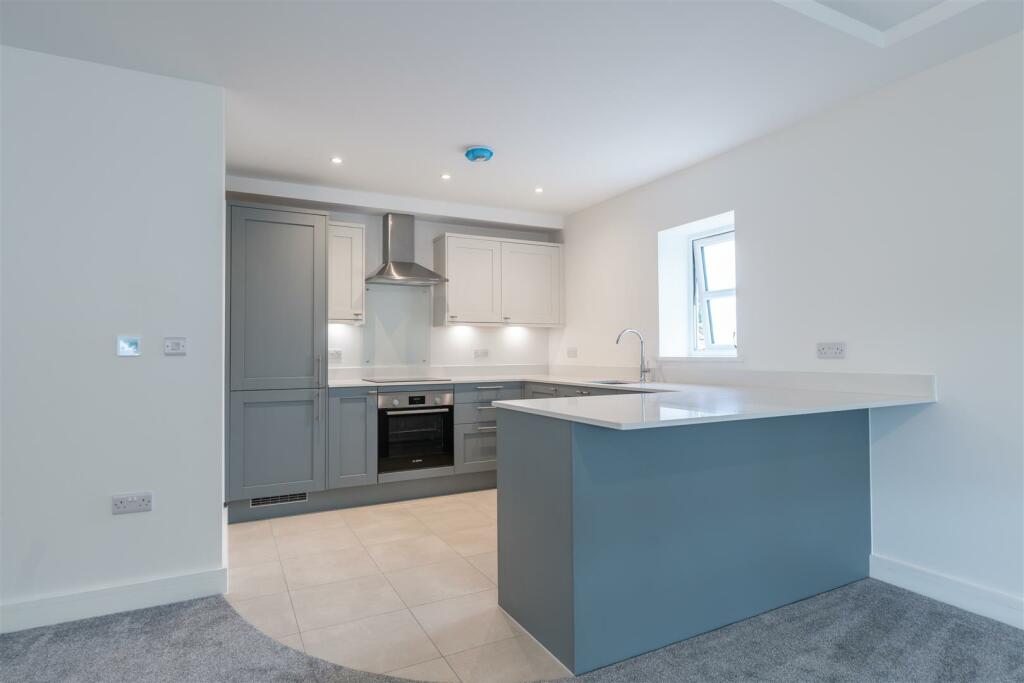 Additional image 11 of Golf Links Road, Ferndown