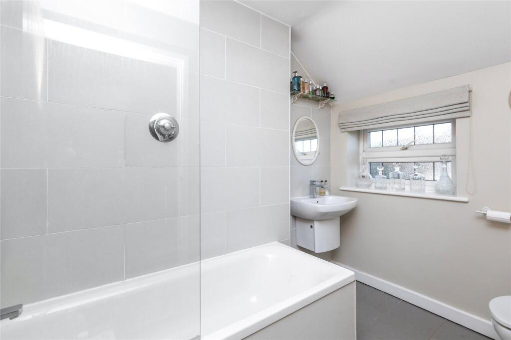 Additional image 9 of North Lane, East Preston, Littlehampton, West Sussex, BN16