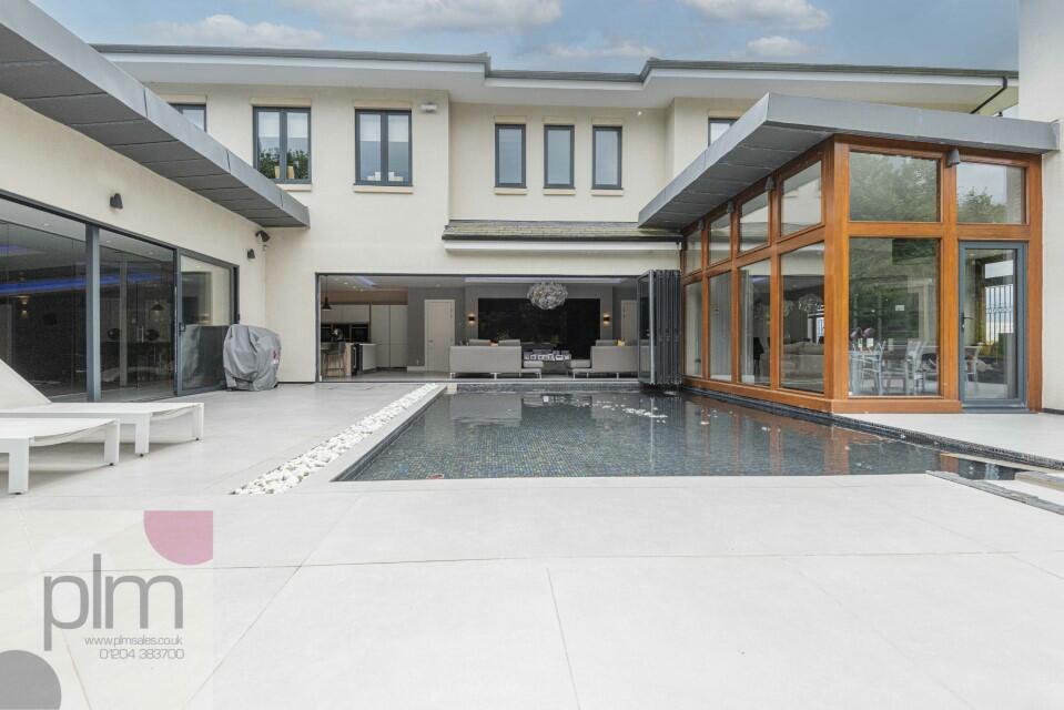 Additional image 59 of St. Andrews Road, Lostock, BL6 4AB