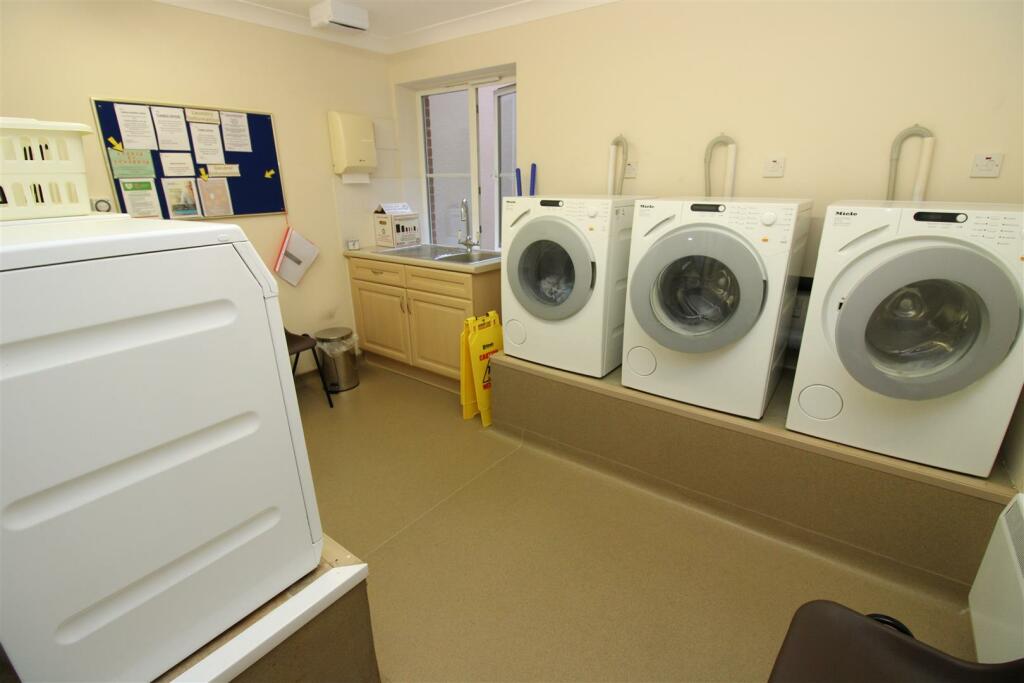 Additional image 20 of The Street, Rustington