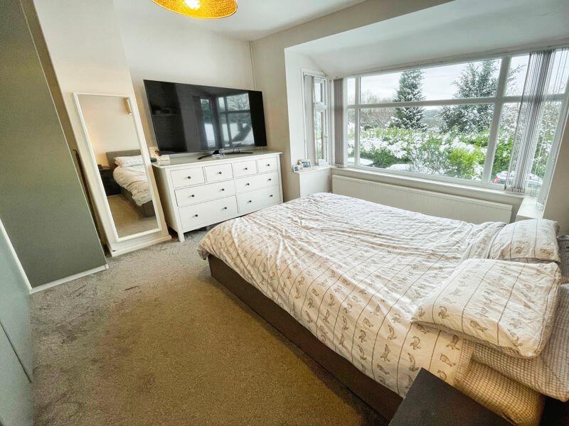 Additional image 14 of Farnborough Road, Sharples