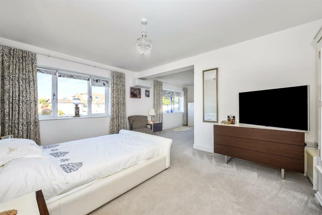 Additional image 9 of Pigeonhouse Lane, Rustington