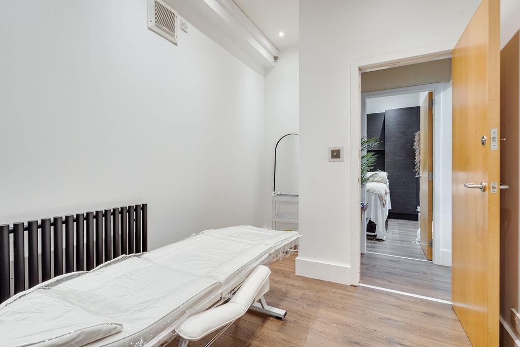 Additional image 5 of *COMMERCIAL* Markland Hill Lane, Bolton, Lancashire, BL1