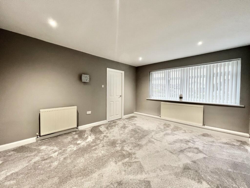 Additional image 13 of Rothbury Close, Bury, Greater Manchester, BL8
