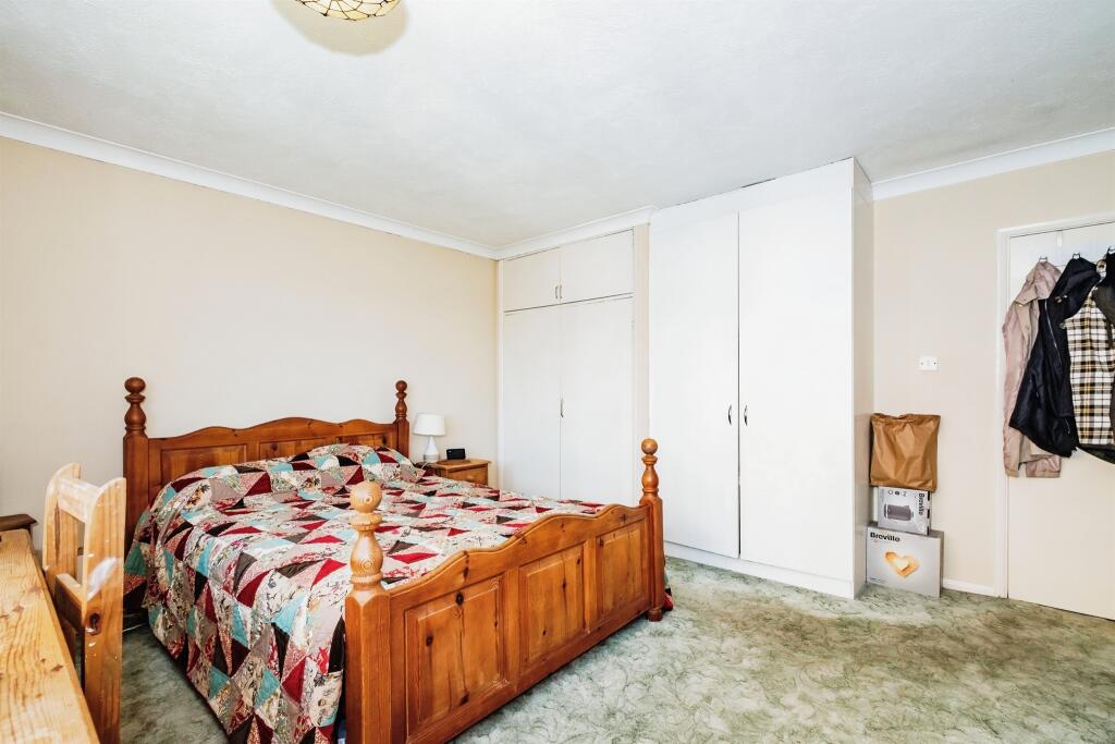 Additional image 11 of Lamorna Grove, Worthing