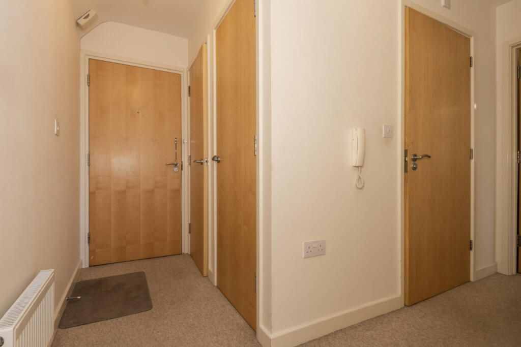 Additional image 12 of Aspen Court, 40 St. Botolphs Road, Worthing, West Sussex, BN11