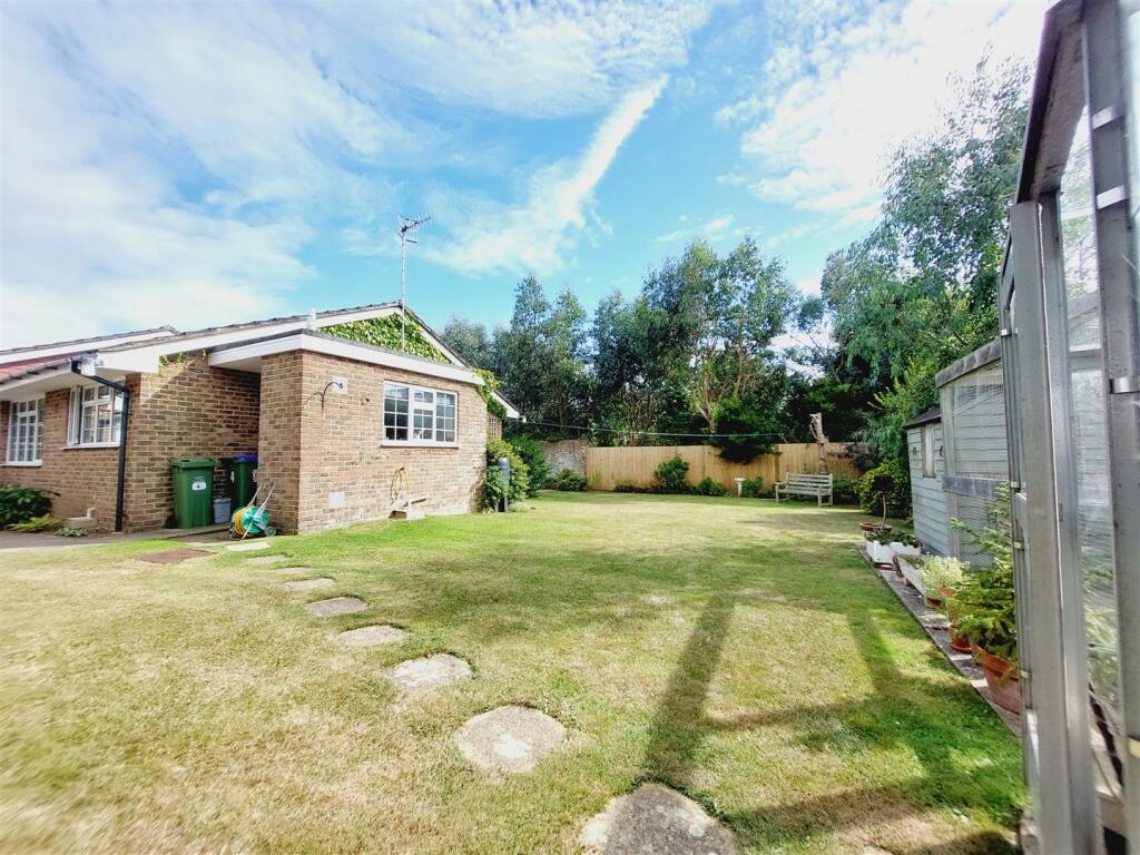 Additional image 22 of Stoke Close, Seaford