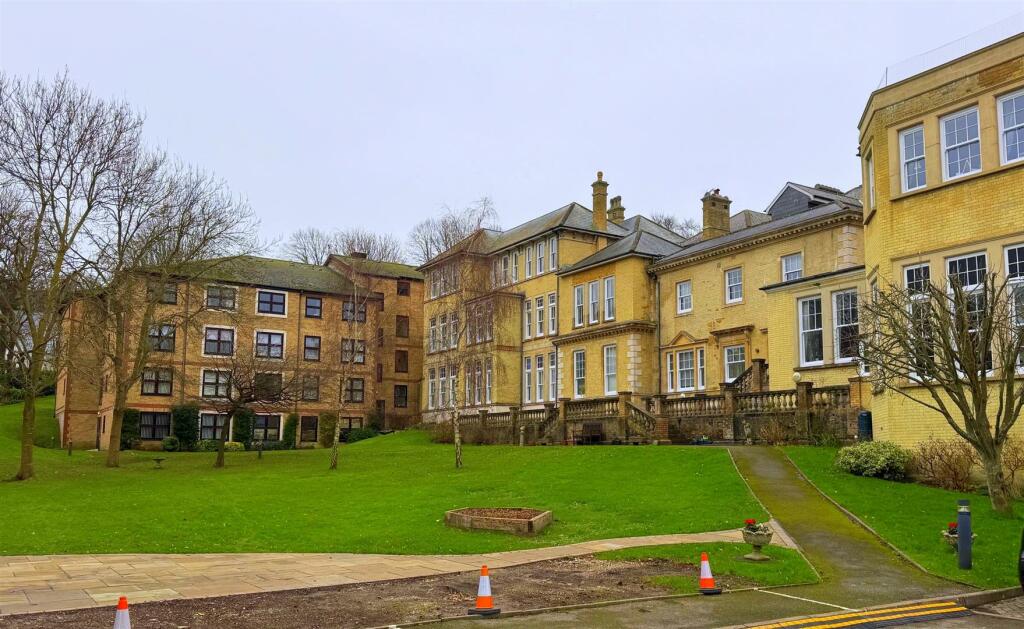 Additional image 7 of Fairfield Road, Eastbourne