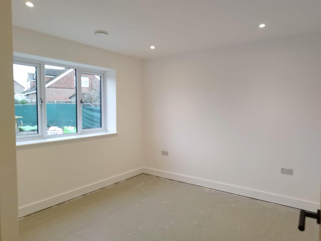 Additional image 8 of The Drive, Hailsham, East Sussex, BN27