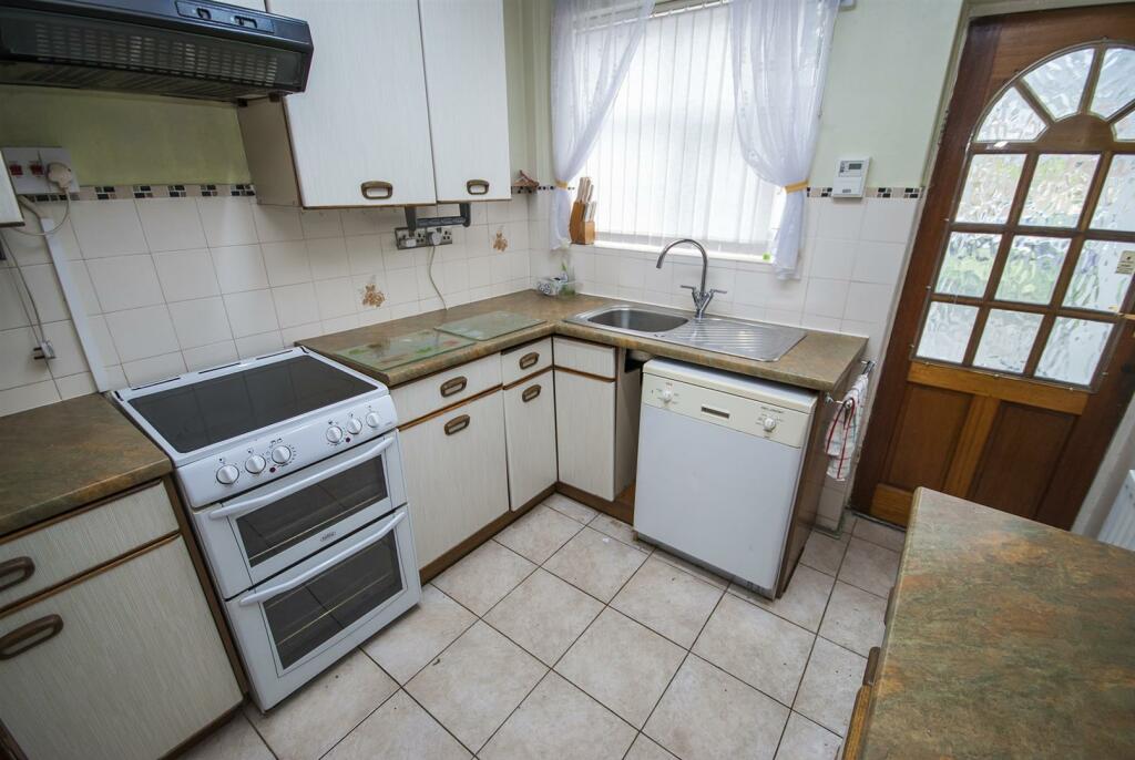 Additional image 4 of Dove Bank Road, Little Lever, Bolton