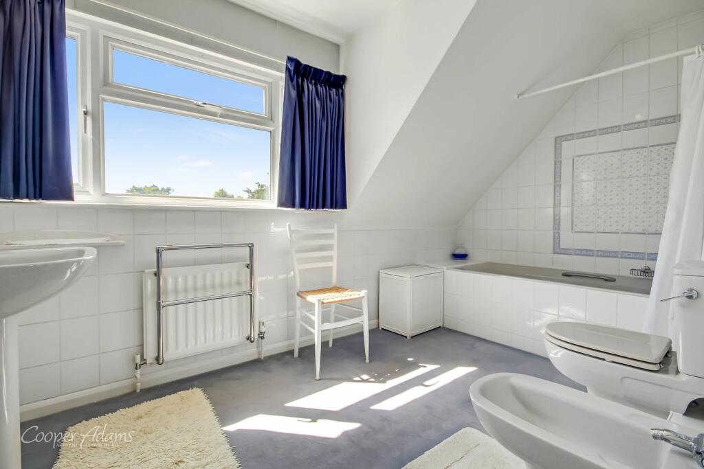 Additional image 12 of Angmering Lane, East Preston, BN16