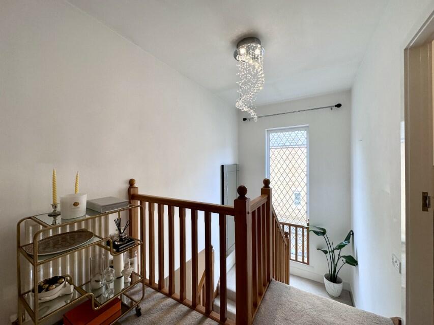 Additional image 11 of 19 Reeceton Gardens, Bolton, BL1 5BG