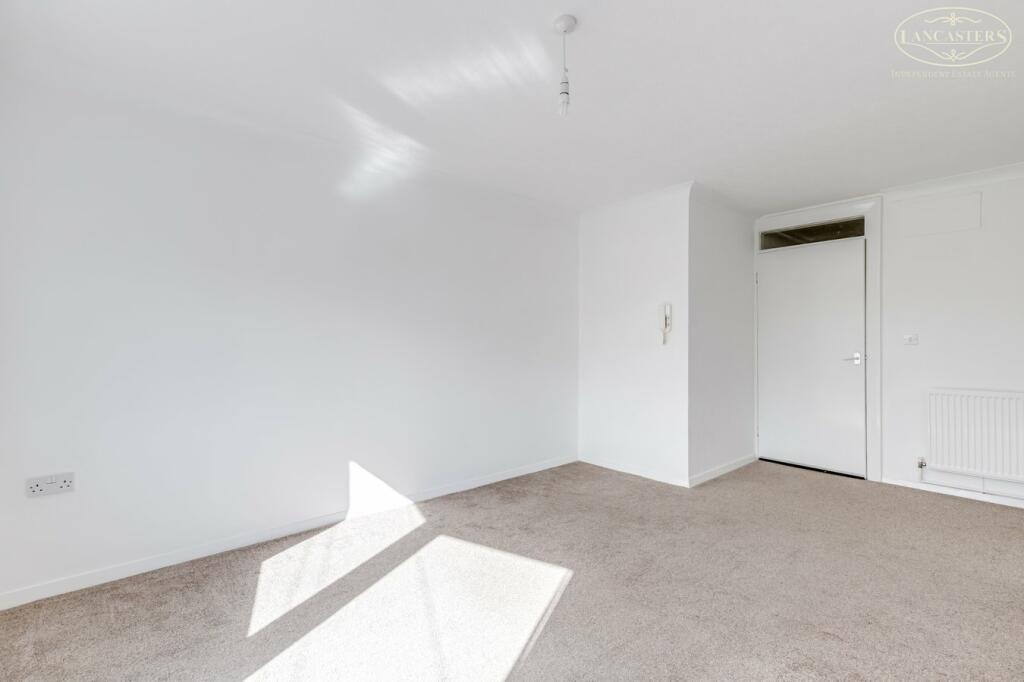 Additional image 4 of Ainse Road, Blackrod, Bolton, BL6