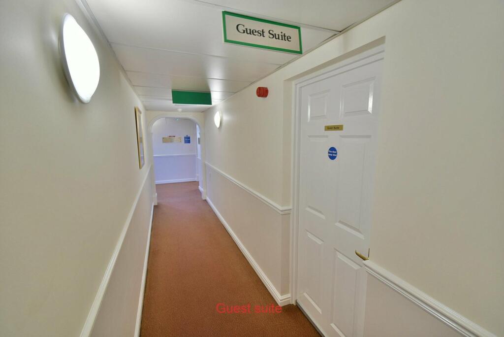 Additional image 11 of Ringwood Road, Ferndown, BH22