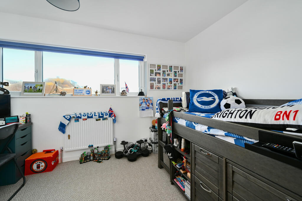Additional image 15 of Lenham Avenue, Rottingdean, Brighton, East Sussex, BN2