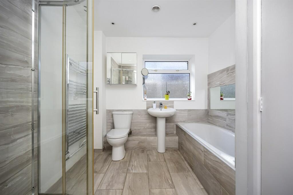 Additional image 19 of Rookery Way, BN25 2TD