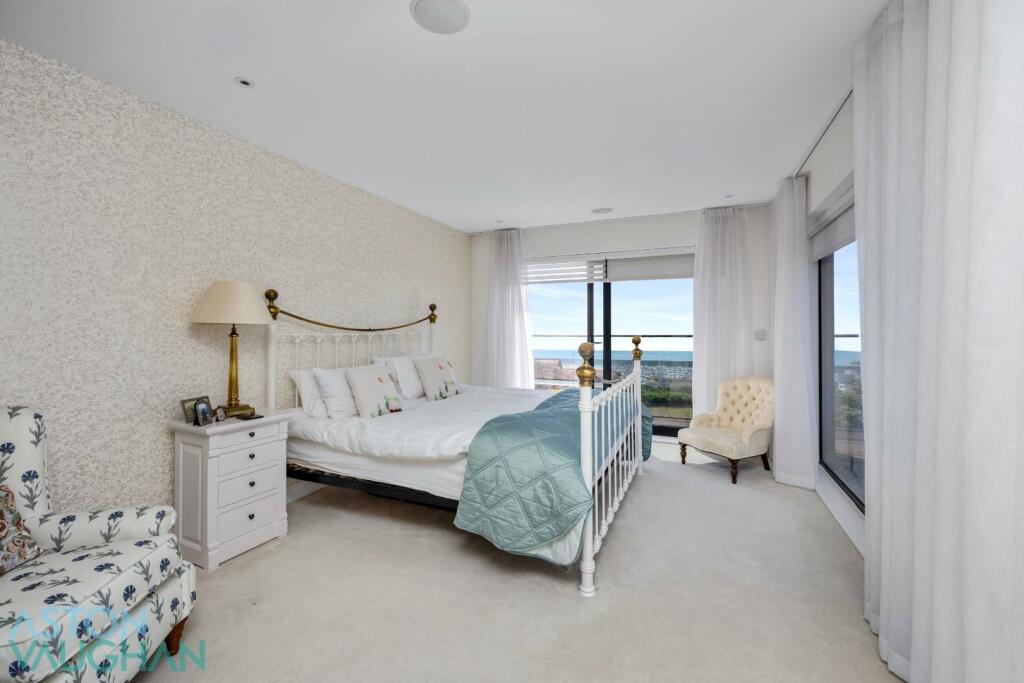 Additional image 31 of Roedean Road, Brighton