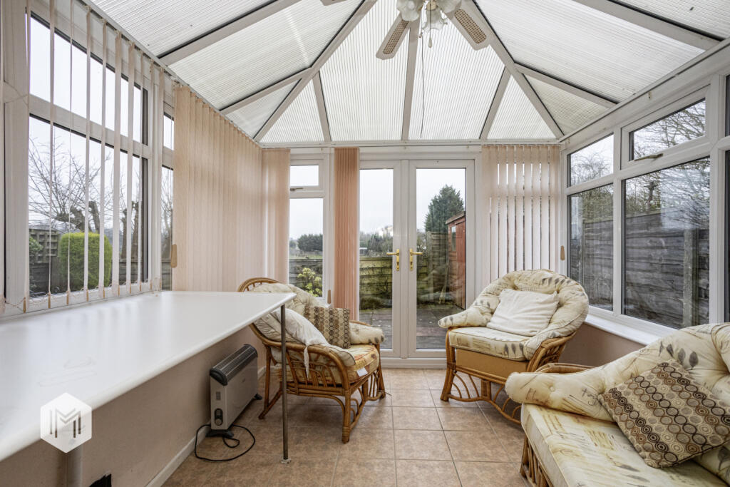 Additional image 4 of Wilby Close, Bury, Greater Manchester, BL8 1XU