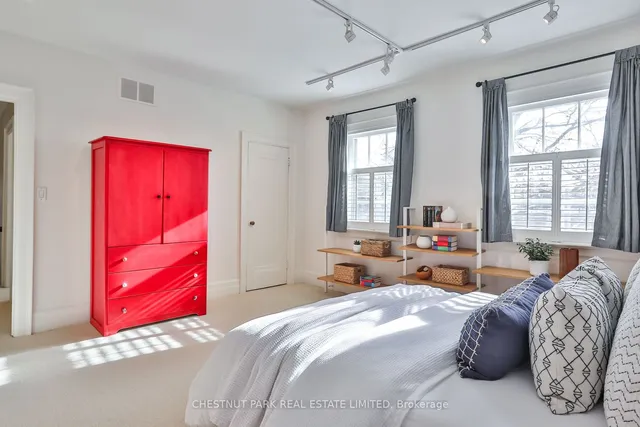 Additional image 26 of 259 Inglewood Dr