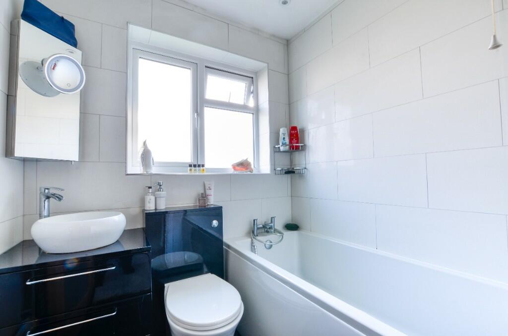 Additional image 6 of Went Hill Gardens, Lower Willingdon, East Sussex, BN22