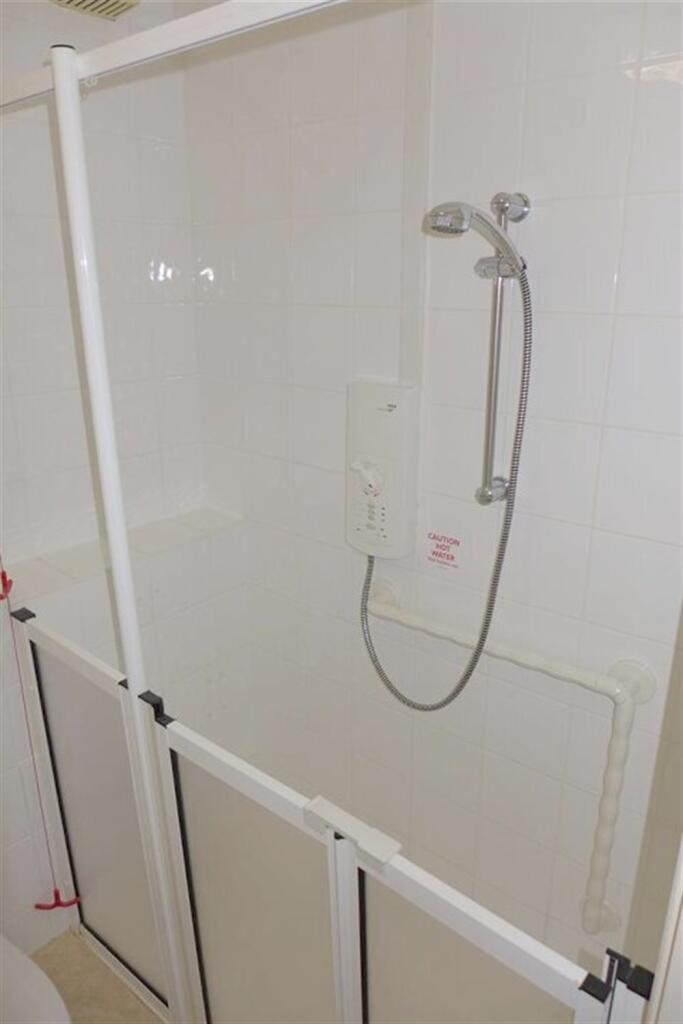 Additional image 8 of Homeshore House, Sutton Road, Seaford, BN25