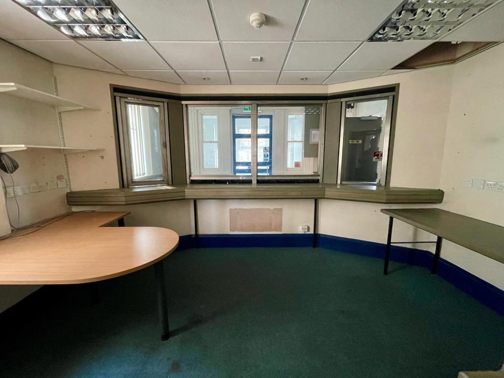 Additional image 6 of ARGYLE ROAD, SWANAGE