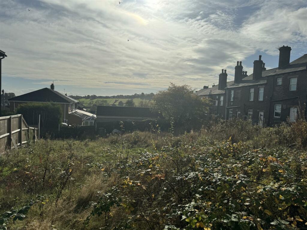Additional image 5 of Westcliffe Rise, Cleckheaton