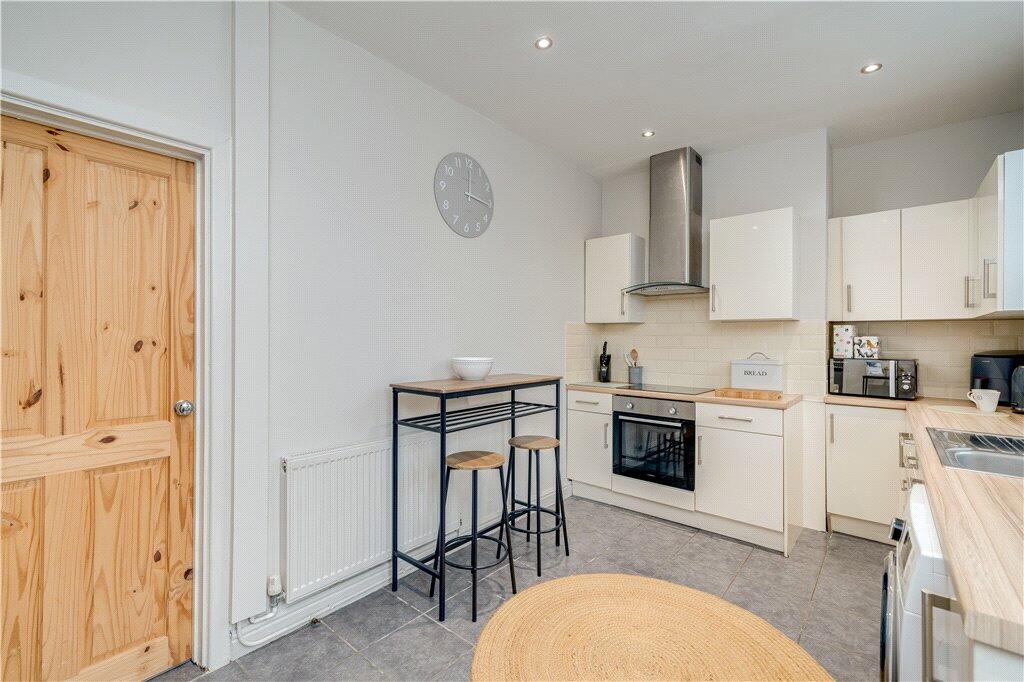 Additional image 7 of Springfield Road, Baildon, West Yorkshire, BD17