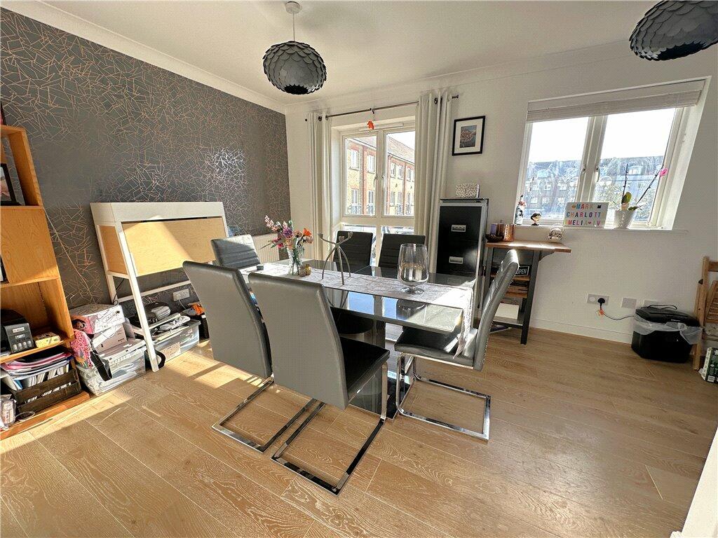 Additional image 5 of The Piazza, Sovereign Harbour, Eastbourne