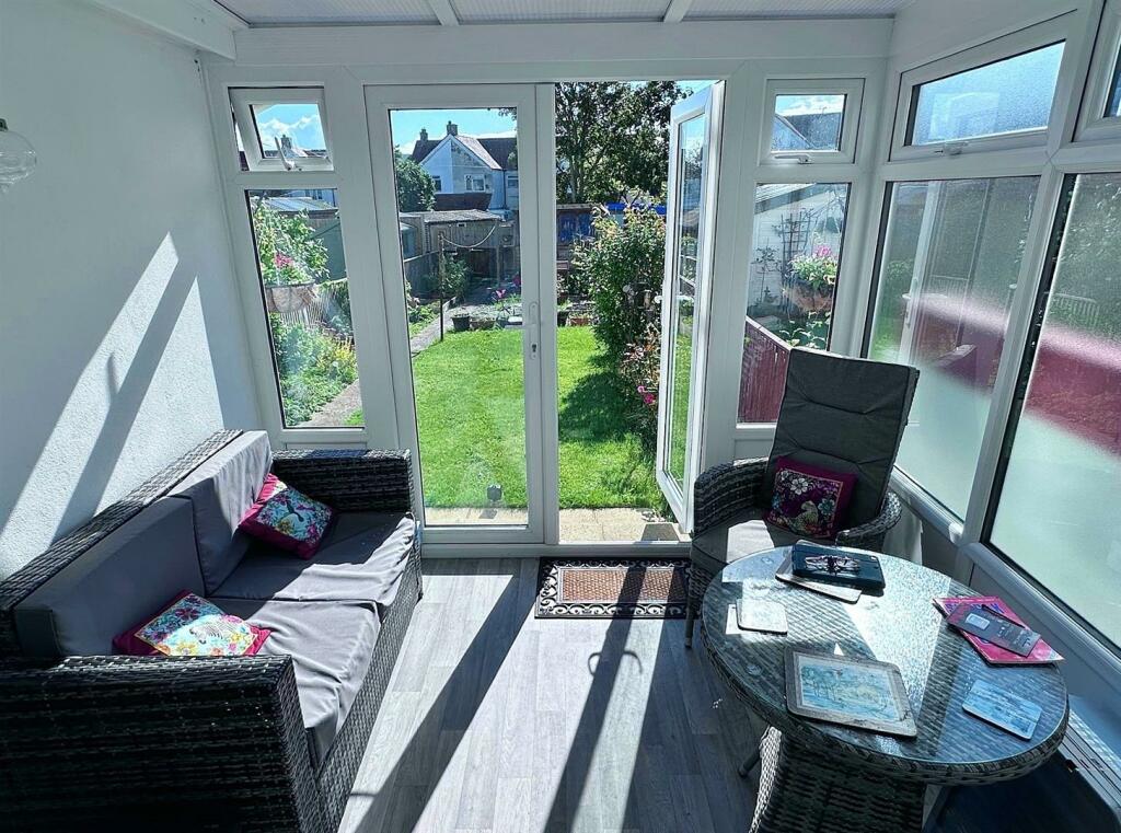 Additional image 18 of Albert Road, Polegate