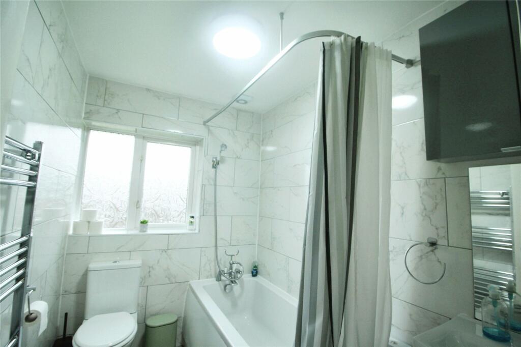 Additional image 8 of Hawkhurst Place, Hawkhurst Road, Brighton, East Sussex, BN1