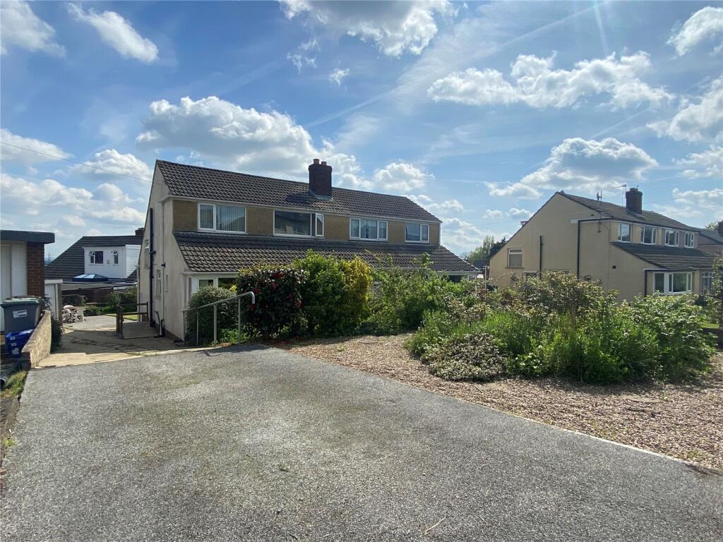 Additional image 23 of Park House Walk, Low Moor, Bradford, BD12